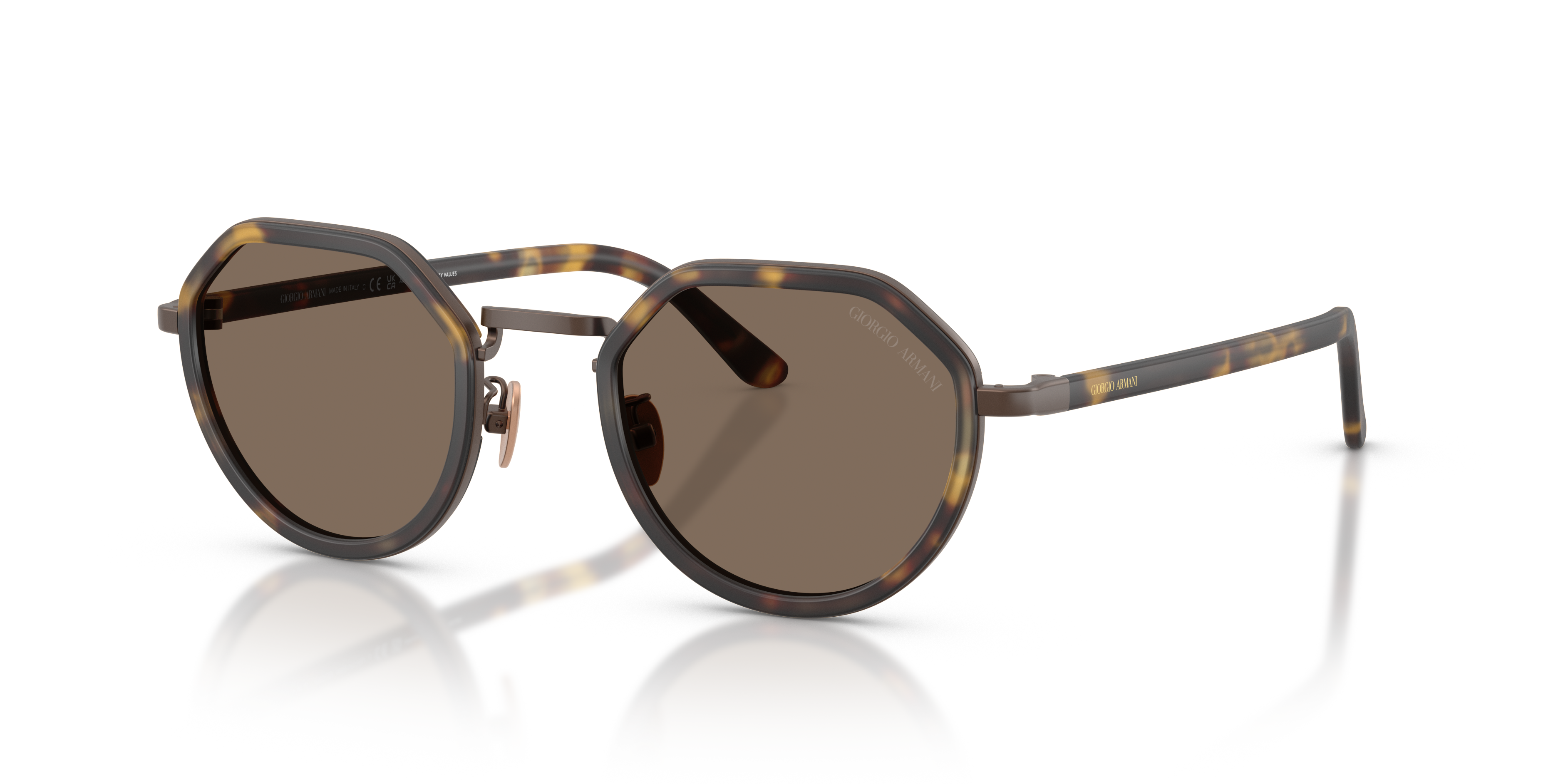 Giorgio Armani AR6181 640573  